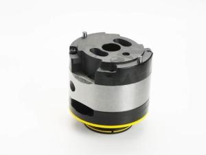 China 02-102559 EATON VICKERS CARTRIDGE KIT 35V38 22 factory