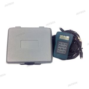 For CD400 digital Tachograph truck tacho Tool KIT programming KIT Tacho