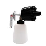 1 L Bottom High Pressure Car Foam Lance For Multi Purpose Cleaning