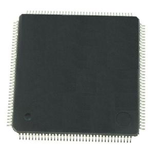 China IC Integrated Circuits XC95288XL-6TQ144C TQFP-144 Programmable Logic ICs factory