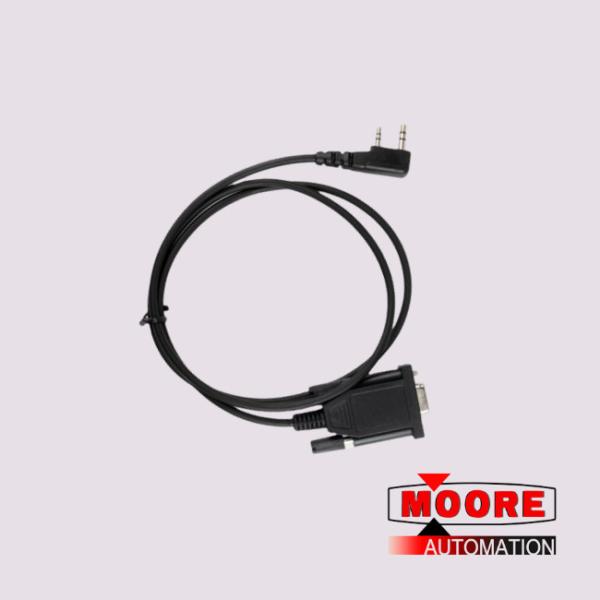 China 1440-SCDB9FXM2  Allen Bradley  XM Series Communication Cable factory