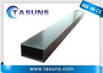 High Modulus T300 T700 Pultruded Carbon Fiber Tube 20mm