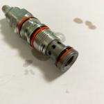 PPDBLWN SUN Hydraulic Valves Pilot Operated Pressure Relief Valve For Constructi