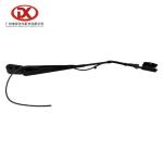 Wiper Holder BOGDAN A-092 LEFT / RIGHT WW140007 ISUZU Truck Parts