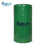 Customizable Dilution, Free Technical Support, Process Optimization