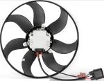 3C0959455F 1K0959455DL Skoda Octavia Fan Volkswagen Touran 1K0959455N
