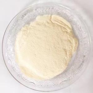 China Water Soluble Amino Acid Chelate Fertilizer Organic Ca Mg For Plants factory
