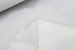 Style 2113 2.3 Oz/Sq Fiberglass Cloth For Insulation and Adhesive Tape Industry
