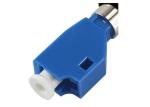 LC Female To FC Male Fiber Optic Attenuator SM 9 / 125 Single Mode Fiber