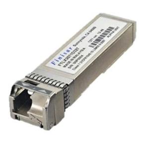 China Finisar FTLX2071D333 10G LR 1330nm 10km Fiber Module factory