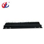 3-405-01-0850 Scraper Brush For Homag HPP180 Beam Saw 3405010850