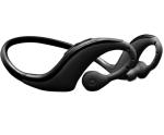 Neckband sport Stereo Bluetooth V4.1 hands free headset earphone SK-BH-M36