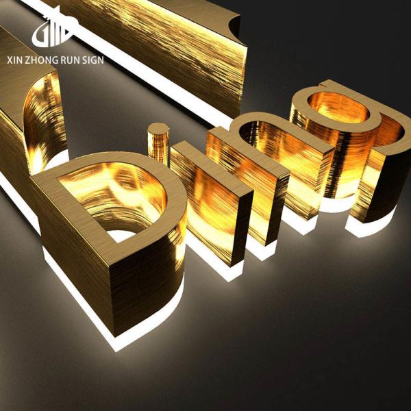 Wholesale Small Laser Acrylic Alphabet Letters 3d Plastic Acrylic Letters