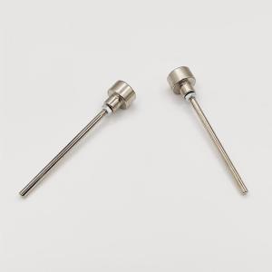 JUKI Support Pin SMT Spare Parts 40034506 SMT Components