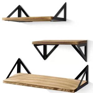 China Paulownia Wood Board 300mm-2600mm factory