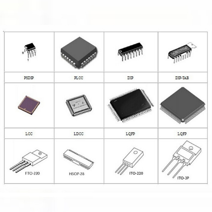 SMA6F6.5A-M3/6A
