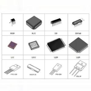 China 48037-0001 factory