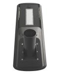 Hot sale factory direct 18V 60W solar security wall light With Competitive Price