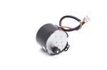 IP55 Protection Class Alternating-current Synchronous Motor for Versatile