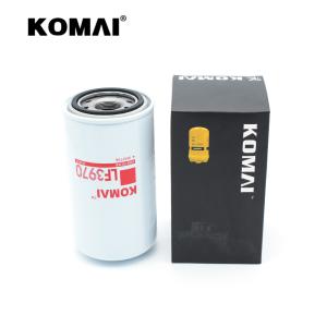 China Heavy Machinery Filters For Diesel Pump Engine B7177 4176411 factory