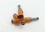 ACV5 5AR Car Gasoline Fuel Injector Nozzle Replacement 23209-39278 23250-0V040