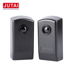 China Anti Strong Light Photoelectric Sensor For Boom Barrier Automatic Gate Safety factory