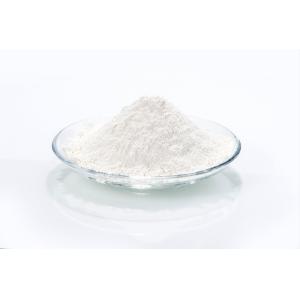 China Pyrimethanil Pharma Intermediates 2-Cyanophenol CAS 611-20-1 factory