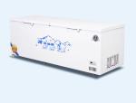 Popular Vertical Ice Cream Display Case Freezer Showcase Fridge Freezers For Ice
