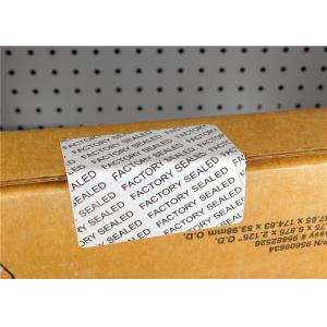 Allen Bradley 1747-SCNR Digital Input Output Module A ControlNet Scanner Module