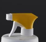 SCREW CAP 28/415 Hand Trigger Sprayer