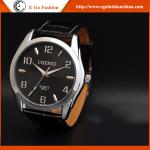 021A Fashion Jewelry Watch Luxury Brand Quartz Analog Watches Man Woman's