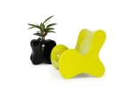 Vondom Doux Armchair