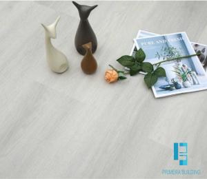China 180x1220MM PVC Vinyl Floor Water Resistant Plastic Spc Flooring factory