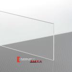 Transparent Acrylic Sheets Clear Colored Acrylic Sheets