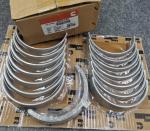Main Bearing for SHACMAN X3000 X6000 Engine Parts Cummins QSM11 4025120 3016770