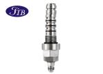 Excavator Hydraulic Parts 708-2l-04523 LS Relief Valve For Komatsu PC120-6