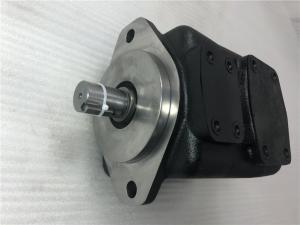 China G122-829-001 ImportedserieshydraulicvalvesfromAmericanoriginalMoogservovalvesteelmill factory
