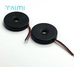 Diameter 30X9 Active Piezo Buzzer Car Instrument 9V 12V 2.5K 3K DC Buzzer