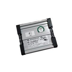 Woodward 8444-1092 Multifunction Relay Measuring Transducer with 300mm Length