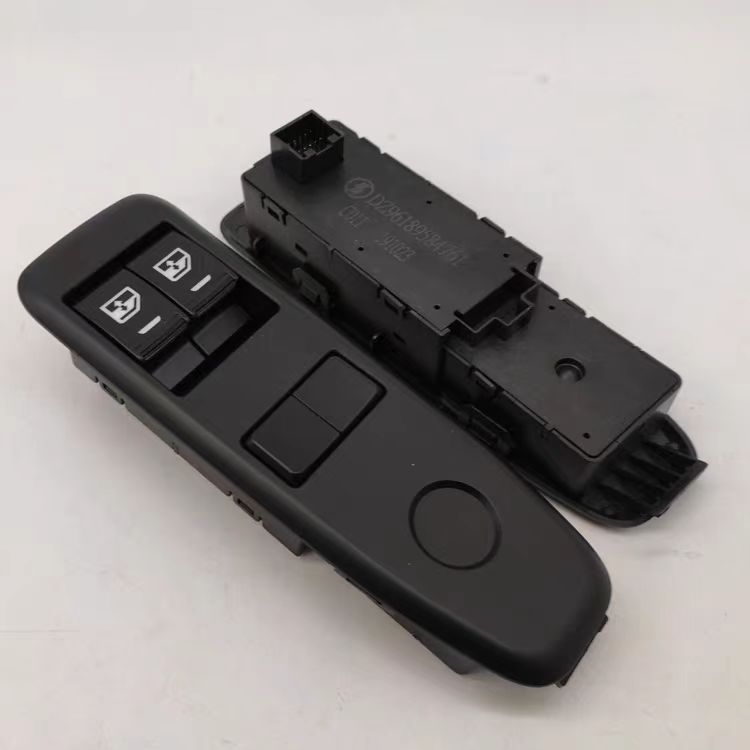Truck Door Switch Dz96189584763 and 100% for Remote Control Doors Opening Truck Doors