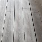 Wholesale 0.45mm A/AA Wood Veneer White Oak Wood Veneer Sheets Natural