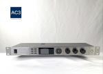 OEM Gold Non Destructive Player 20Hz Audio Effector
