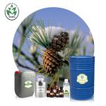 Cosmetics Pure Organic Essential Oils Red Cedar Essential Oil CAS 8007-20-3