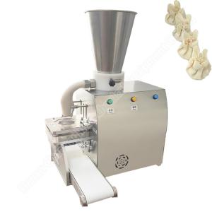 China Baozi And Shao-Mai Forming MoldingMachine Shaomai Forming Machine Siu Mai Siomay Siomai Machine factory