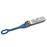 Original Brocade FC SFP Transceiver 57-1000332-01 XBR-000238 32G FC SFP+ 10KM