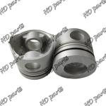 RD8 Engine Pistion 12011-97004 12011-97012 12010-97006 12010-97079 For Nissan