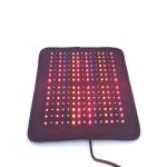 12 Volt B28 Infrared Light Therapy Pads Deep Penetrating Flex Pad