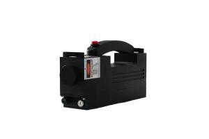 China Electronic Counter Terrorism Equipment Multiband Laser Instrument Light Weight factory