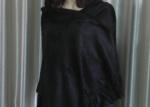 Beautiful Fashion Shawls And Wraps Customized Design Oem Service