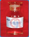Water Content 0.6% Functional Additives For Improving Bonding Performance